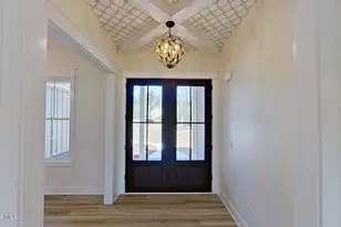 1001 Ecru Cir, New Bern, NC 28562 - Photo 14