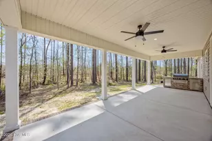 1001 Ecru Cir, New Bern, NC 28562 - Photo 48