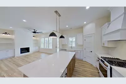 1001 Ecru Circle, New Bern, NC 28562 - Photo 6