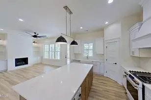 1001 Ecru Cir, New Bern, NC 28562 - Photo 6