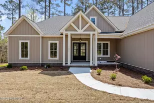 1001 Ecru Cir, New Bern, NC 28562 - Photo 52
