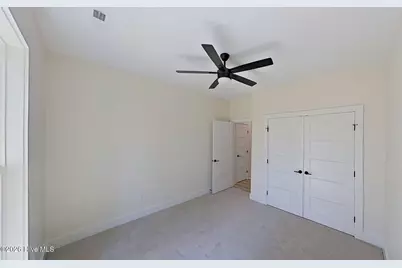1001 Ecru Circle, New Bern, NC 28562 - Photo 34
