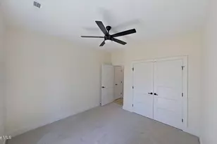 1001 Ecru Cir, New Bern, NC 28562 - Photo 34