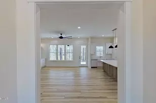 1001 Ecru Cir, New Bern, NC 28562 - Photo 10