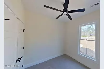 1001 Ecru Circle, New Bern, NC 28562 - Photo 34
