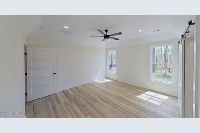 1001 Ecru Circle, New Bern, NC 28562 - Photo 28