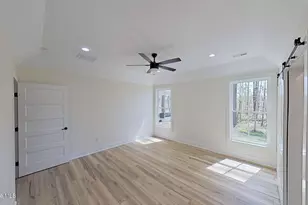 1001 Ecru Cir, New Bern, NC 28562 - Photo 28
