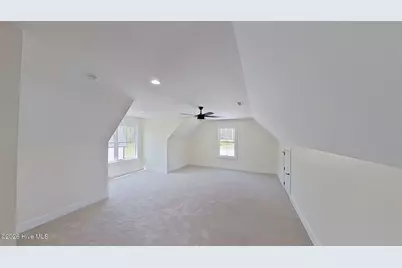 1001 Ecru Circle, New Bern, NC 28562 - Photo 44