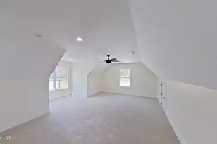 1001 Ecru Cir, New Bern, NC 28562 - Photo 44