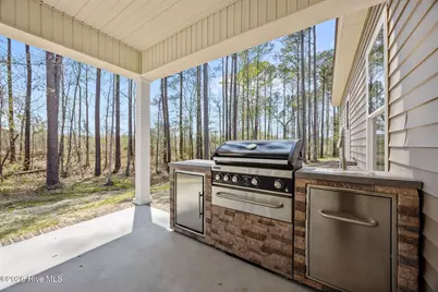 1001 Ecru Circle, New Bern, NC 28562 - Photo 8