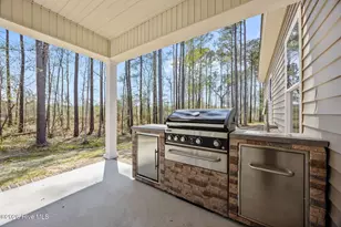 1001 Ecru Cir, New Bern, NC 28562 - Photo 8