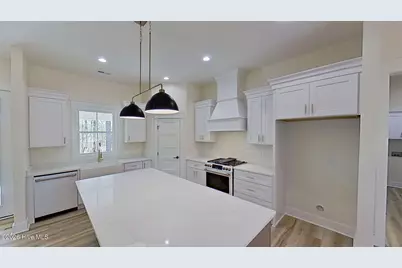 1001 Ecru Circle, New Bern, NC 28562 - Photo 22