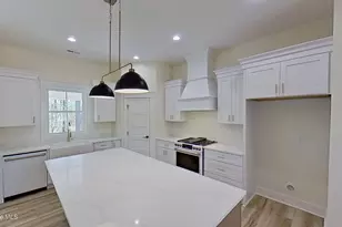 1001 Ecru Cir, New Bern, NC 28562 - Photo 22