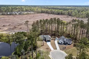 1001 Ecru Cir, New Bern, NC 28562 - Photo 54