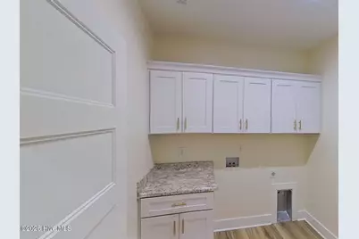 1001 Ecru Circle, New Bern, NC 28562 - Photo 38