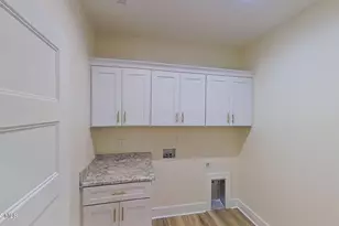 1001 Ecru Cir, New Bern, NC 28562 - Photo 38