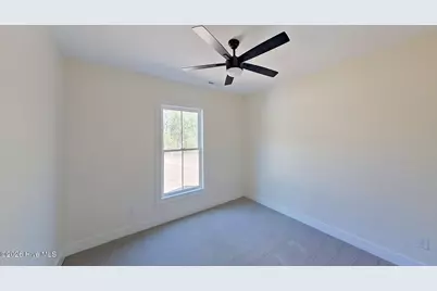 1001 Ecru Circle, New Bern, NC 28562 - Photo 36