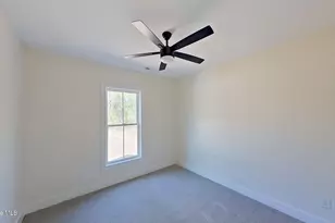1001 Ecru Cir, New Bern, NC 28562 - Photo 36