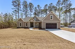 1001 Ecru Cir, New Bern, NC 28562 - Photo 52