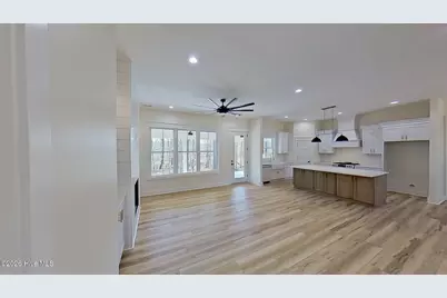 1001 Ecru Circle, New Bern, NC 28562 - Photo 20