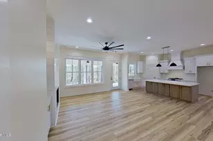 1001 Ecru Cir, New Bern, NC 28562 - Photo 20