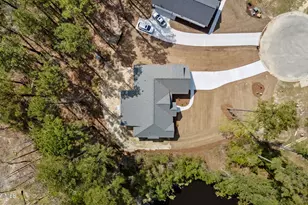 1001 Ecru Cir, New Bern, NC 28562 - Photo 6