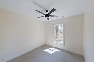 1001 Ecru Cir, New Bern, NC 28562 - Photo 38