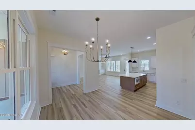 1001 Ecru Circle, New Bern, NC 28562 - Photo 4