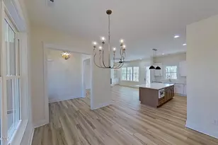 1001 Ecru Cir, New Bern, NC 28562 - Photo 4