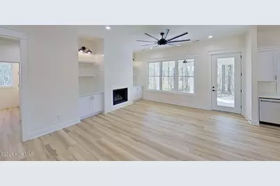 1001 Ecru Circle, New Bern, NC 28562 - Photo 18