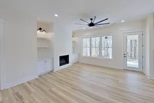 1001 Ecru Cir, New Bern, NC 28562 - Photo 18