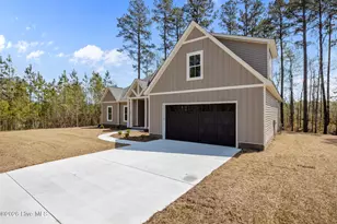 1001 Ecru Cir, New Bern, NC 28562 - Photo 58