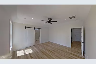 1001 Ecru Circle, New Bern, NC 28562 - Photo 30