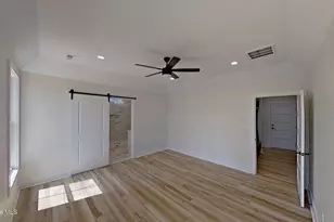 1001 Ecru Cir, New Bern, NC 28562 - Photo 30