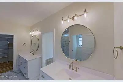 1001 Ecru Circle, New Bern, NC 28562 - Photo 26