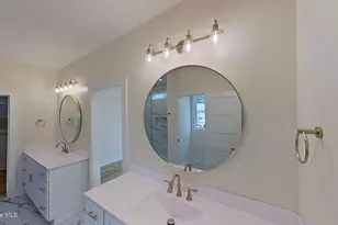 1001 Ecru Cir, New Bern, NC 28562 - Photo 26