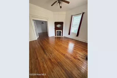 805 Ann Street #B, Wilmington, NC 28401 - Photo 12