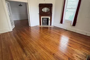 805 Ann St, Wilmington, NC 28401 - Photo 12