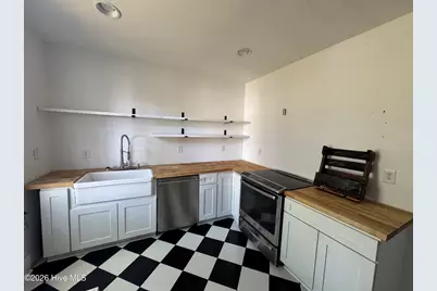 805 Ann Street #B, Wilmington, NC 28401 - Photo 18