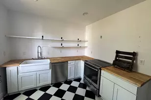 805 Ann St, Wilmington, NC 28401 - Photo 18