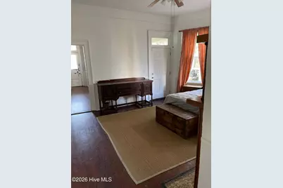 805 Ann Street #B, Wilmington, NC 28401 - Photo 8