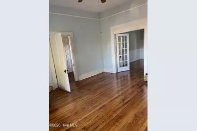 805 Ann Street #B, Wilmington, NC 28401 - Photo 4