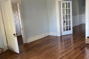 805 Ann St, Wilmington, NC 28401 - Photo 4