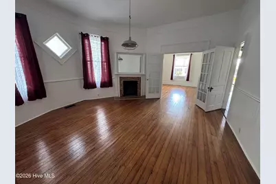 805 Ann Street #B, Wilmington, NC 28401 - Photo 14