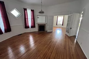 805 Ann St, Wilmington, NC 28401 - Photo 14