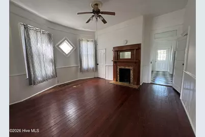805 Ann Street #B, Wilmington, NC 28401 - Photo 24