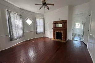 805 Ann St, Wilmington, NC 28401 - Photo 24