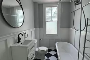 805 Ann St, Wilmington, NC 28401 - Photo 16