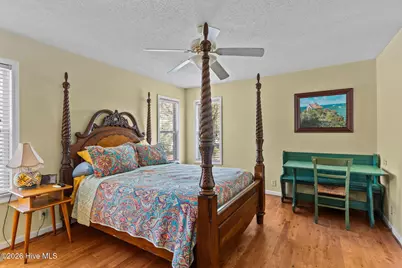 217 NE 61st Street, Oak Island, NC 28465 - Photo 34