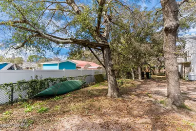 217 NE 61st Street, Oak Island, NC 28465 - Photo 50
